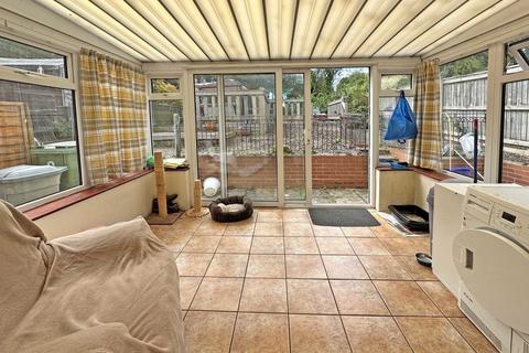 2 Riverview Terrace, Exminster, Exeter, EX6 8DU