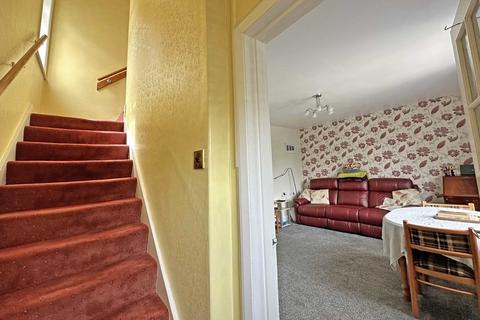 2 Riverview Terrace, Exminster, Exeter, EX6 8DU