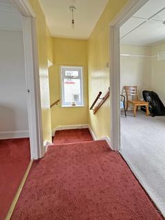 2 Riverview Terrace, Exminster, Exeter, EX6 8DU