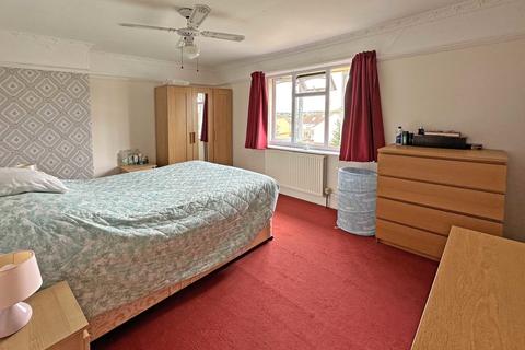 2 Riverview Terrace, Exminster, Exeter, EX6 8DU