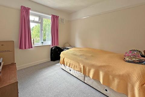 2 Riverview Terrace, Exminster, Exeter, EX6 8DU