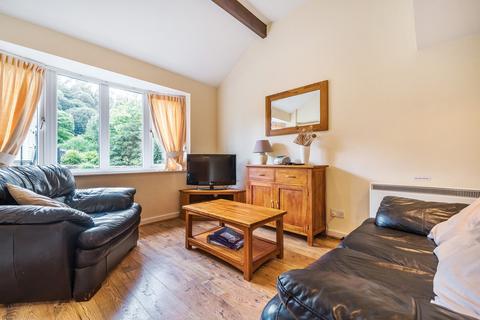 1 bedroom terraced bungalow for sale, 2 Riverside Cottage, Under Loughrigg, Ambleside, Cumbria, LA22 9LH