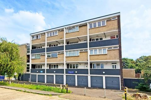 3 bedroom maisonette for sale, Northolt Road, Harrow HA2