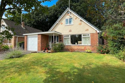 4 bedroom detached house for sale, Greenside, Denby Dale