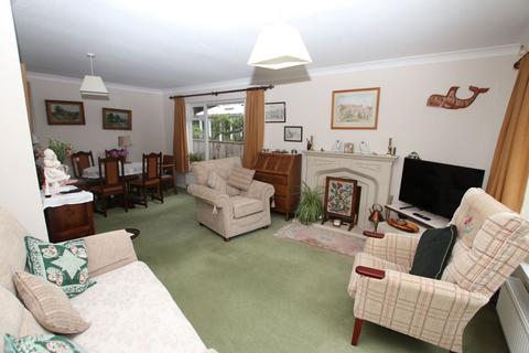 undefined, Greenside, Denby Dale