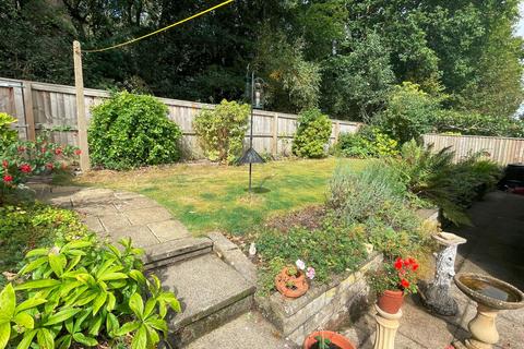 undefined, Greenside, Denby Dale