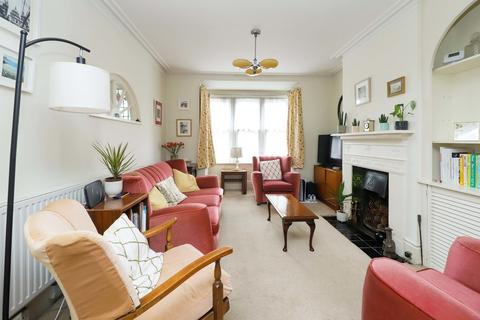 3 bedroom terraced house for sale, Pinner Road, Pinner HA5