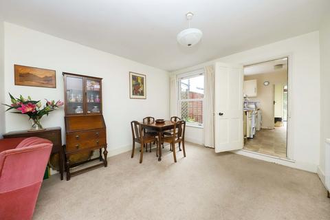 3 bedroom terraced house for sale, Pinner Road, Pinner HA5