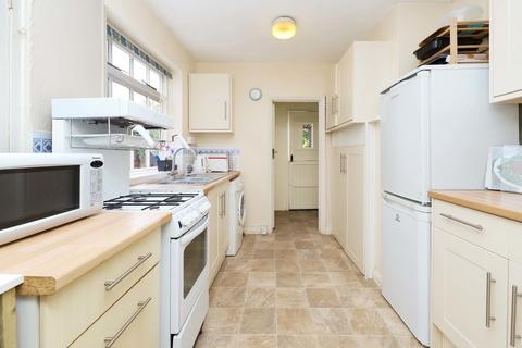 3 bedroom terraced house for sale, Pinner Road, Pinner HA5