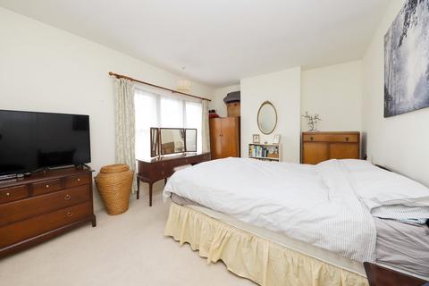 3 bedroom terraced house for sale, Pinner Road, Pinner HA5