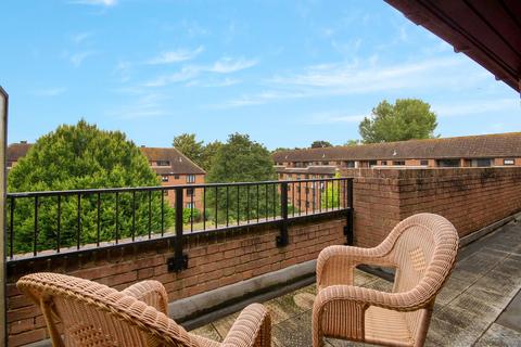 2 bedroom penthouse for sale, The Forresters, Pinner HA5