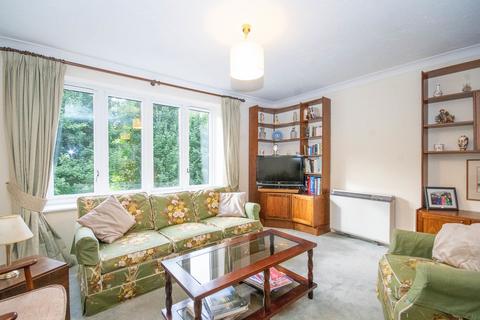 2 bedroom penthouse for sale, The Forresters, Pinner HA5