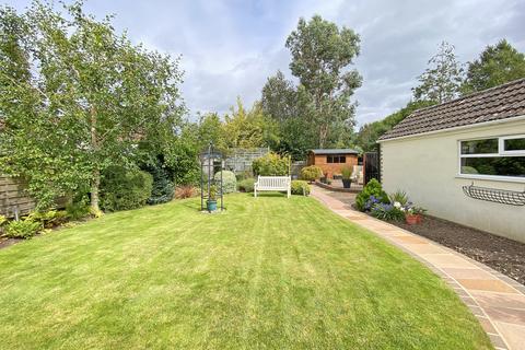 2 bedroom detached bungalow for sale, Arkendale Road, Ferrensby