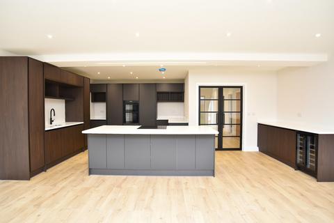 5 bedroom detached house for sale, Wetherby Road, Harrogate