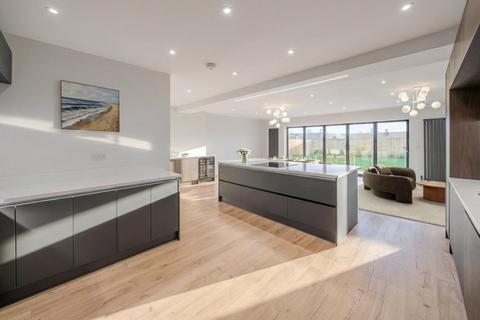 5 bedroom detached house for sale, Wetherby Road, Harrogate