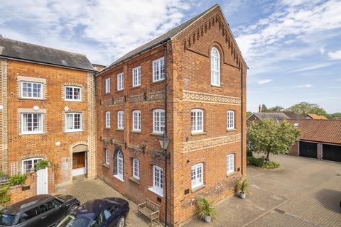 undefined, Lavenham, Sudbury, Suffolk