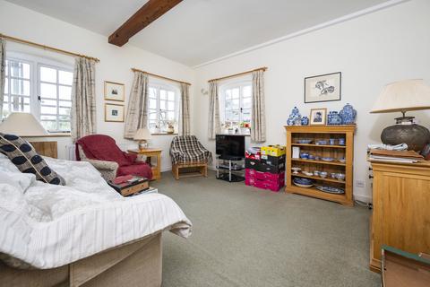 undefined, Lavenham, Sudbury, Suffolk