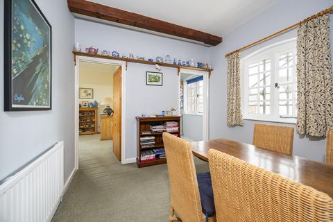 undefined, Lavenham, Sudbury, Suffolk