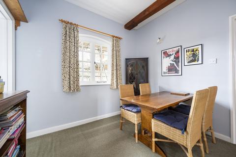 undefined, Lavenham, Sudbury, Suffolk