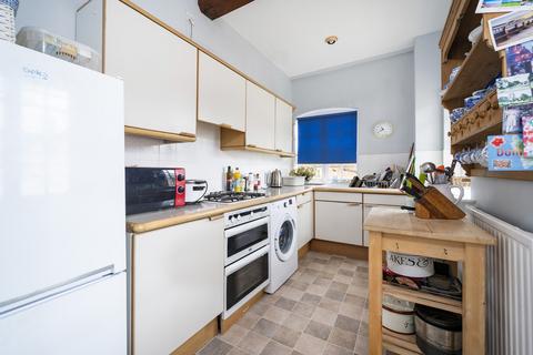 undefined, Lavenham, Sudbury, Suffolk