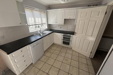 4 bedroom detached house for sale, Yaxley, Eye, Suffolk