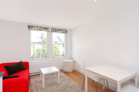 1 bedroom apartment to rent, Percy Road, Shepherds Bush, London, W12