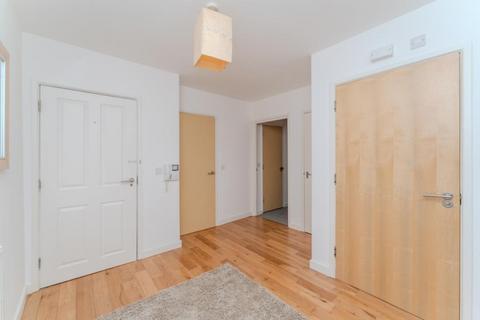 2 bedroom apartment for sale, Fairfield Road, UB8 1AZ