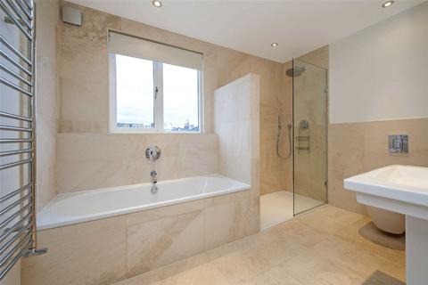 82 Stephendale Road, London, SW6 2PQ