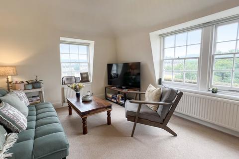 2 bedroom apartment for sale, Great Stanhope Street, Bath