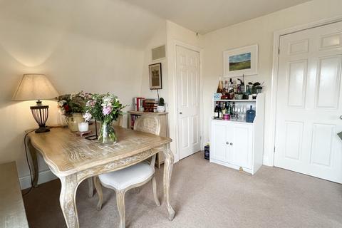 2 bedroom apartment for sale, Great Stanhope Street, Bath