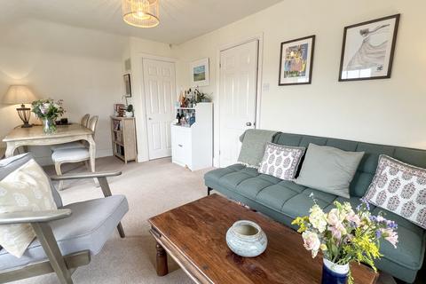 2 bedroom apartment for sale, Great Stanhope Street, Bath