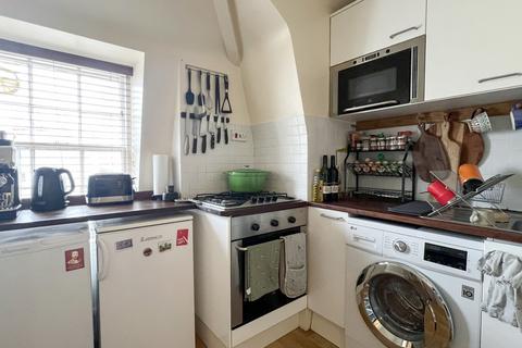 2 bedroom apartment for sale, Great Stanhope Street, Bath