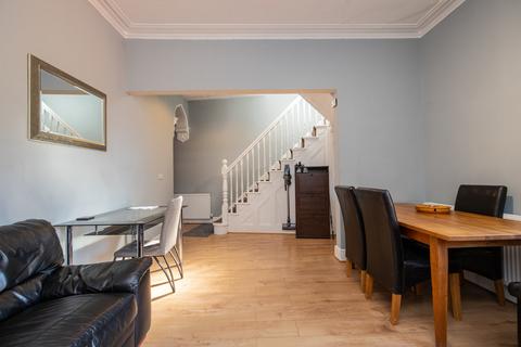 5 bedroom end of terrace house for sale, Brighton Road, Derby DE24