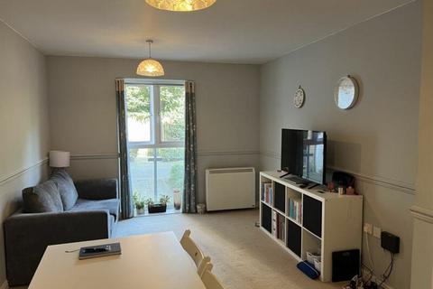 1 bedroom apartment for sale, Hill Lane, Southampton SO15