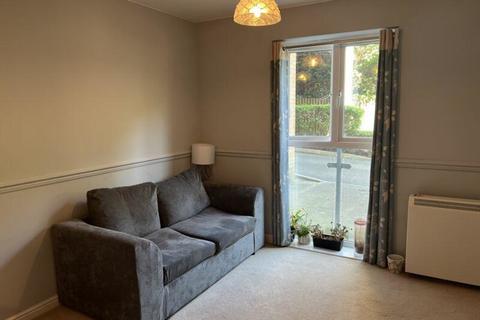 1 bedroom apartment for sale, Hill Lane, Southampton SO15