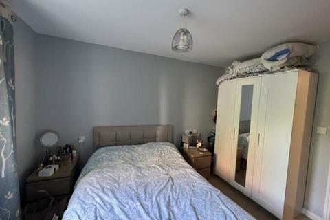 1 bedroom apartment for sale, Hill Lane, Southampton SO15