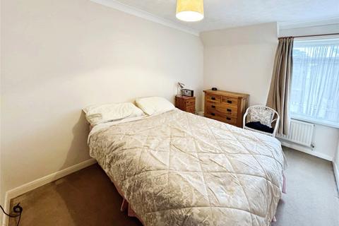 2 bedroom flat for sale, Cranford Avenue, Exmouth EX8