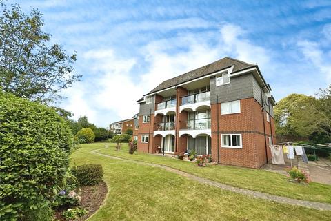 2 bedroom penthouse for sale, Cranford Avenue, Exmouth EX8