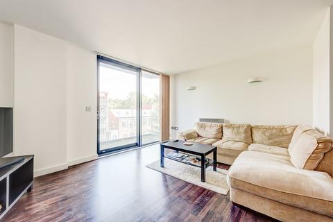 1 bedroom apartment for sale, Millau, 2 Kelham Island, Sheffield, S3 8RN