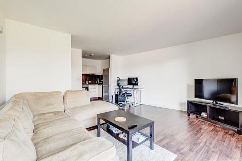 1 bedroom apartment for sale, Millau, 2 Kelham Island, Sheffield, S3 8RN