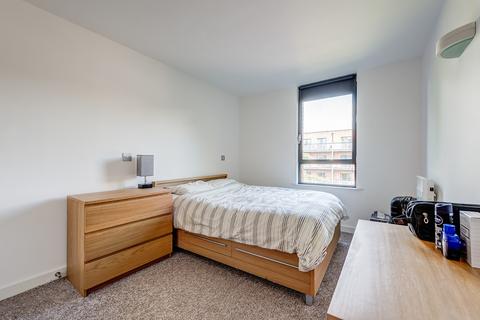 1 bedroom apartment for sale, Millau, 2 Kelham Island, Sheffield, S3 8RN