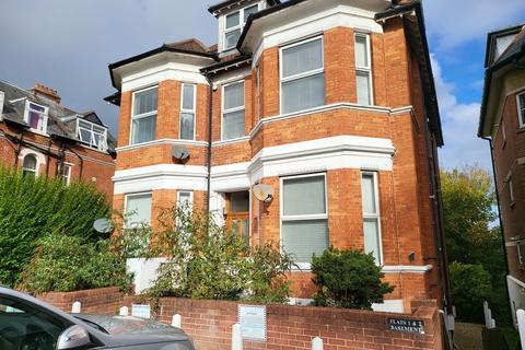 1 bedroom apartment to rent, Norwich Avenue West