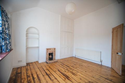 2 bedroom flat for sale, Norwich