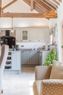 Hushwing Barn Brightmere Road, Hickling, Norwich, NR12 0AE