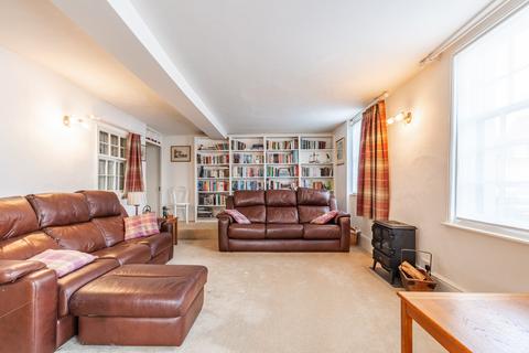 4 bedroom semi-detached house for sale, Hingham