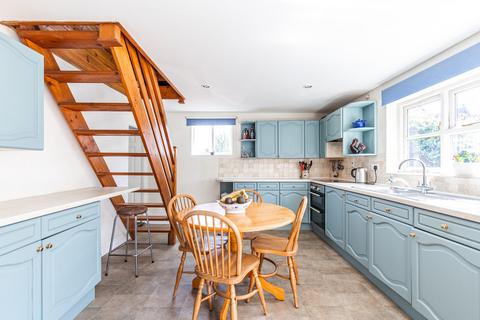 4 bedroom semi-detached house for sale, Hingham