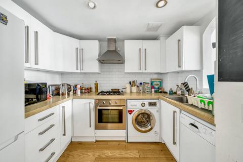 2 bedroom apartment to rent, Edith Grove, Chelsea SW10