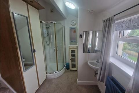 287 Brithweunydd Road, Tonypandy, CF40 2NZ