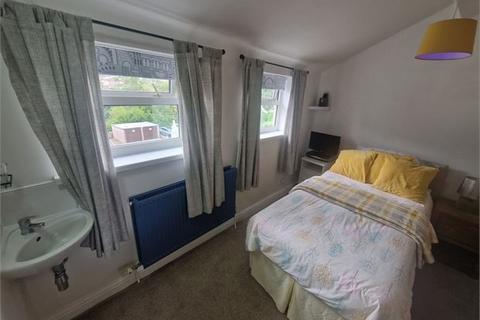 287 Brithweunydd Road, Tonypandy, CF40 2NZ