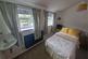 Rear bedroom - Ensuite